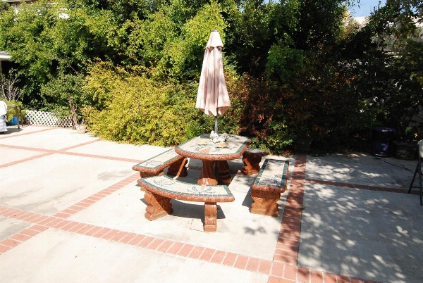 Rest Haven Motel Main image